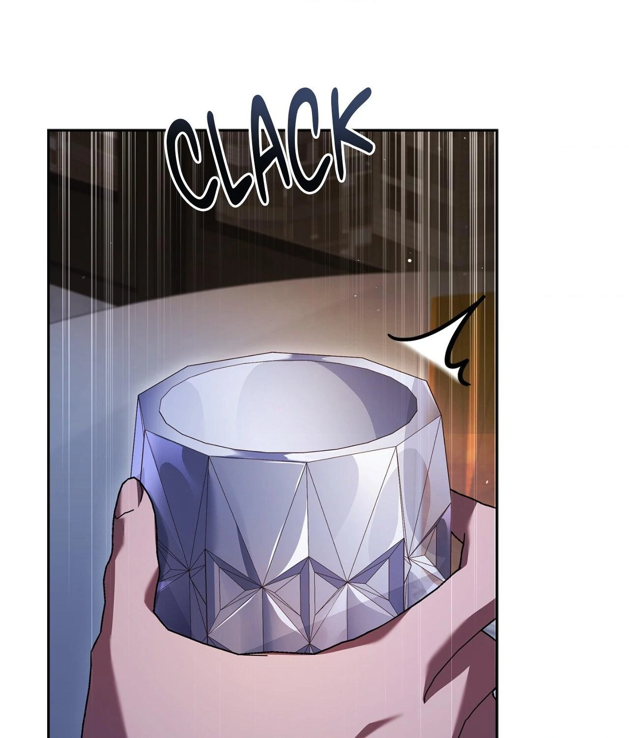 Dive Chapter 46 - Page 72