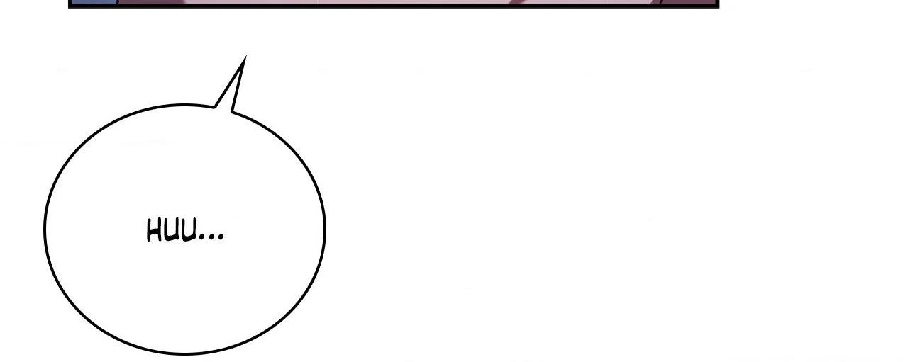 Dive Chapter 46 - Page 73