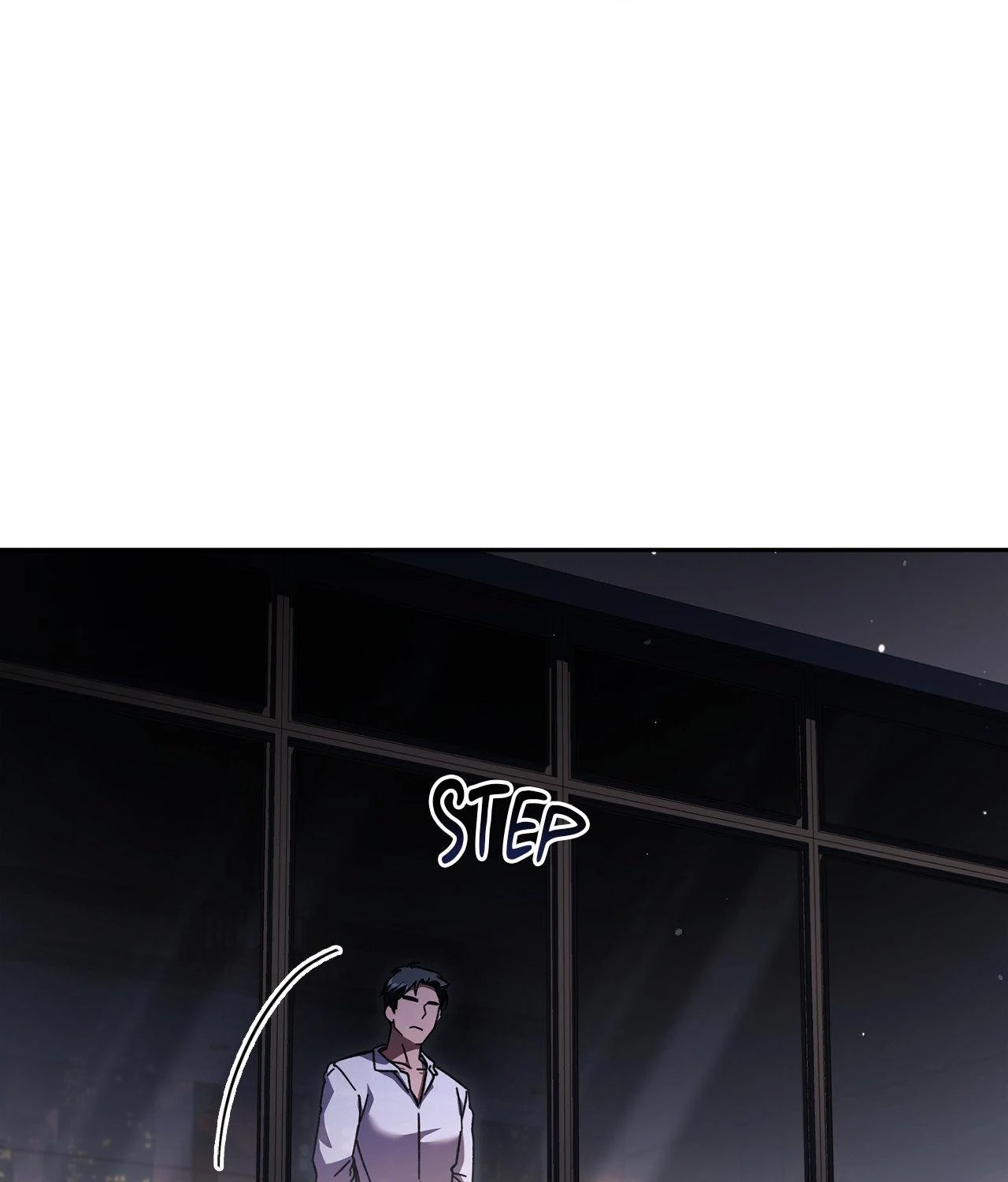 Dive Chapter 46 - Page 74