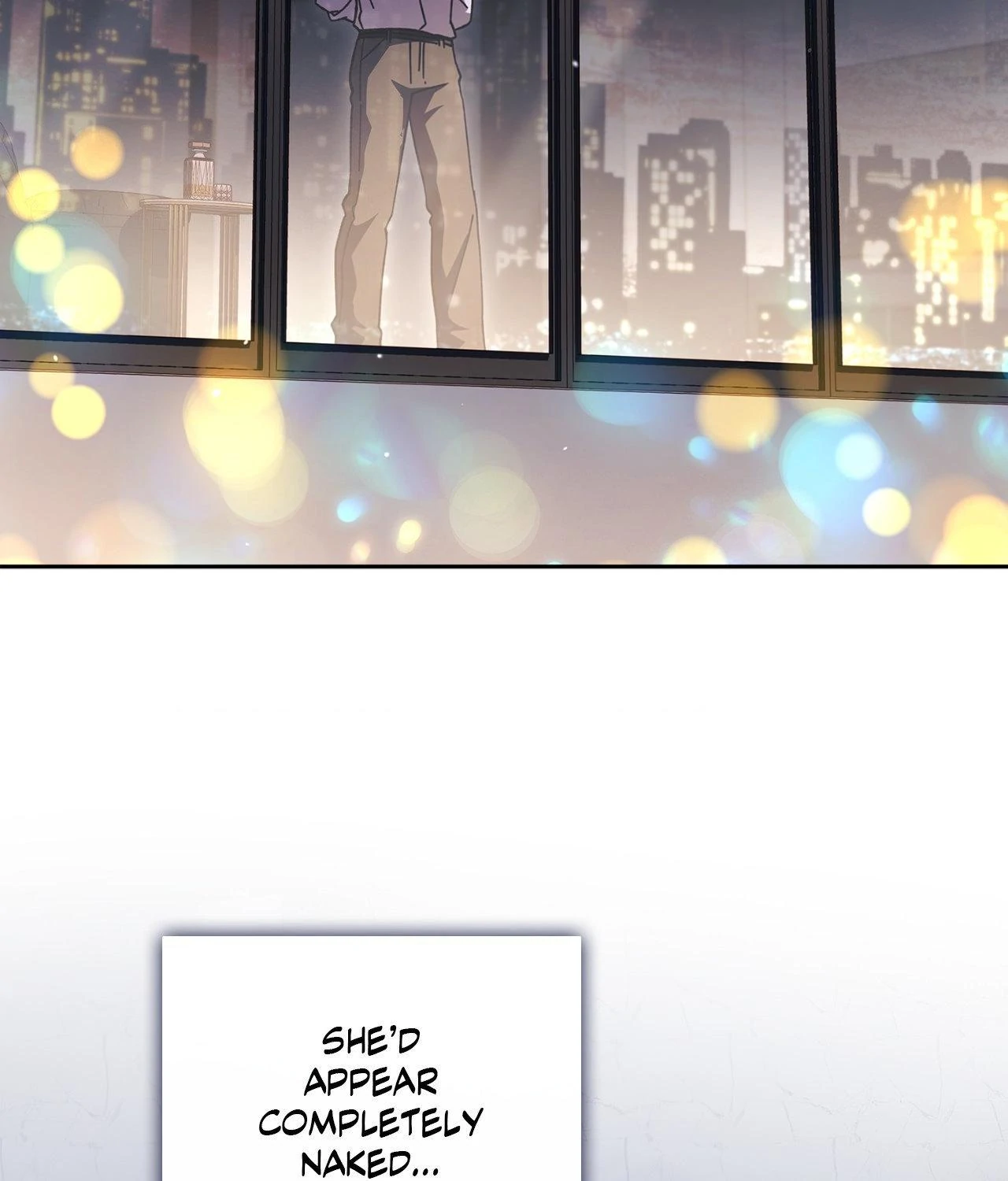 Dive Chapter 46 - Page 75