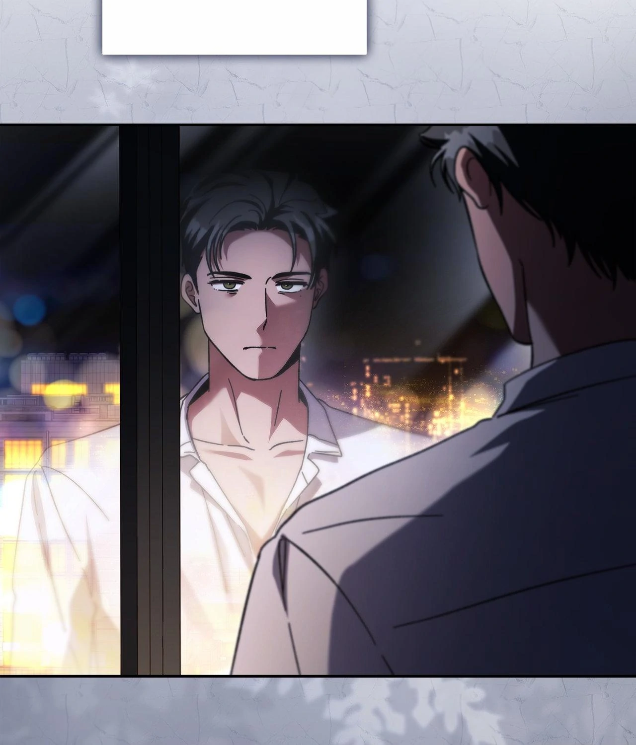 Dive Chapter 46 - Page 76