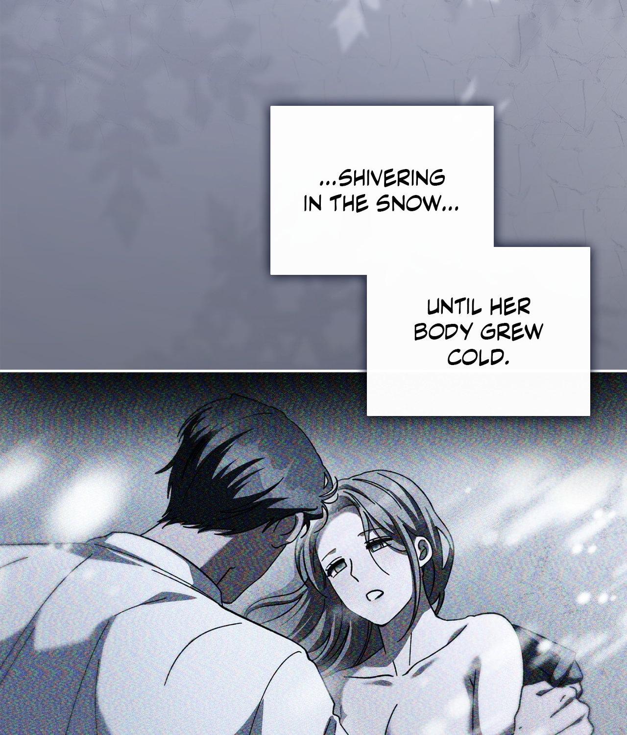 Dive Chapter 46 - Page 77