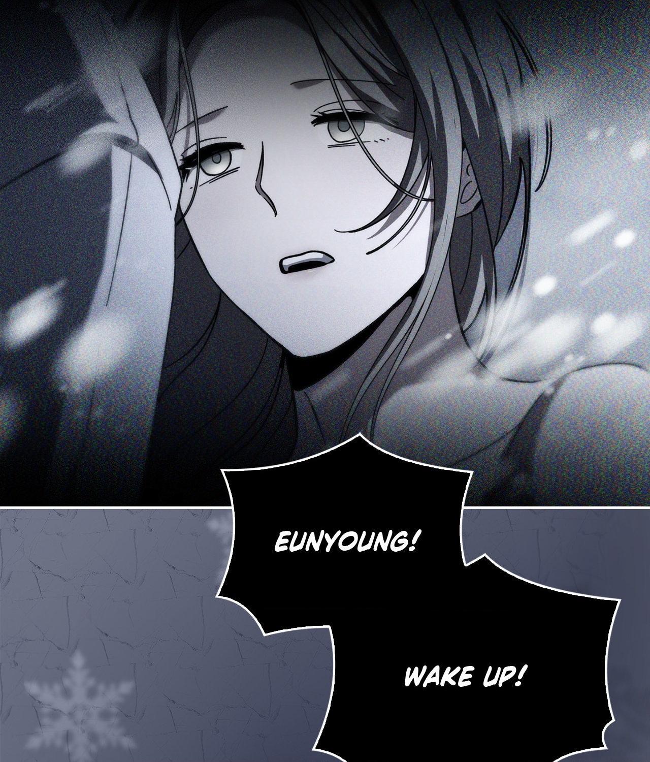 Dive Chapter 46 - Page 79