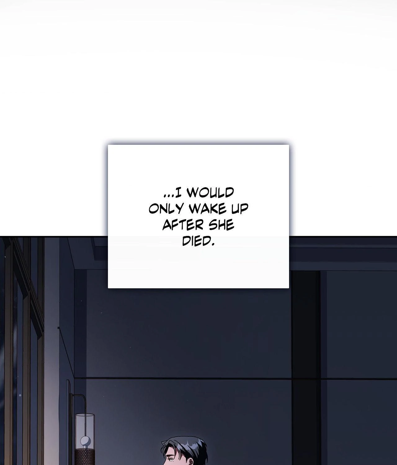 Dive Chapter 46 - Page 81