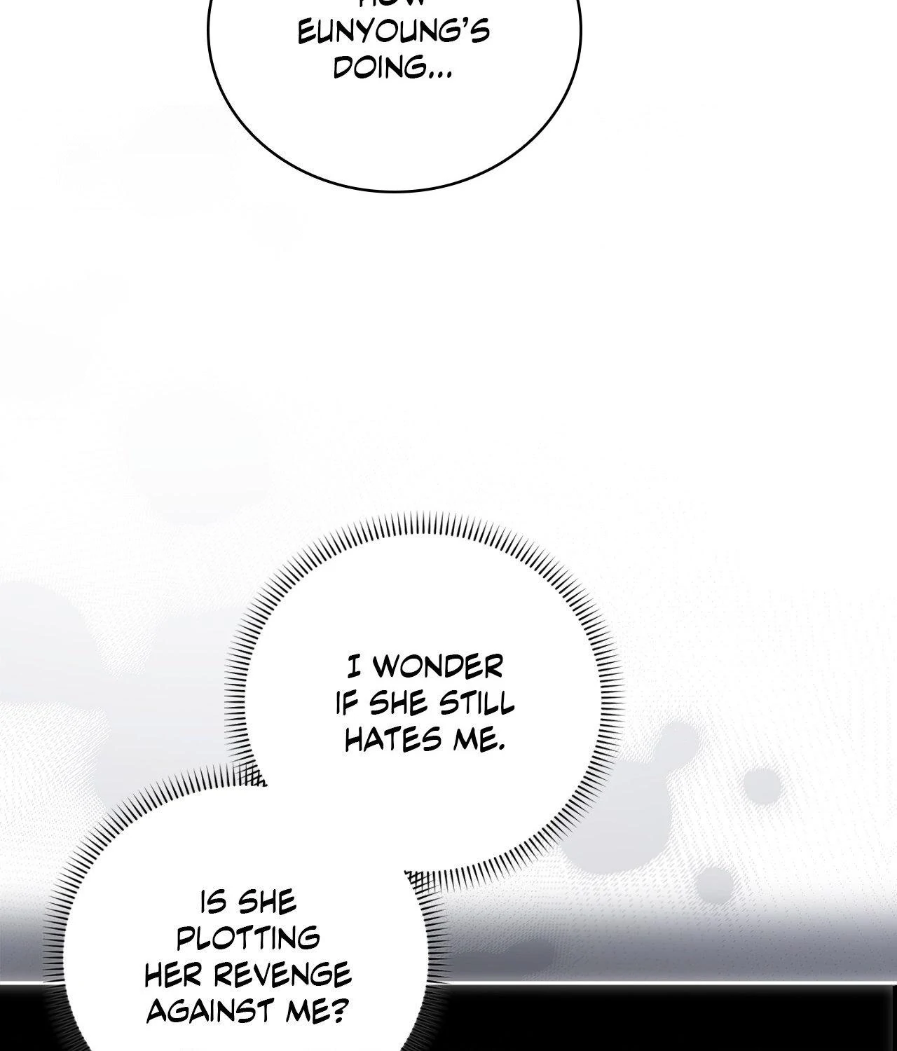 Dive Chapter 46 - Page 83