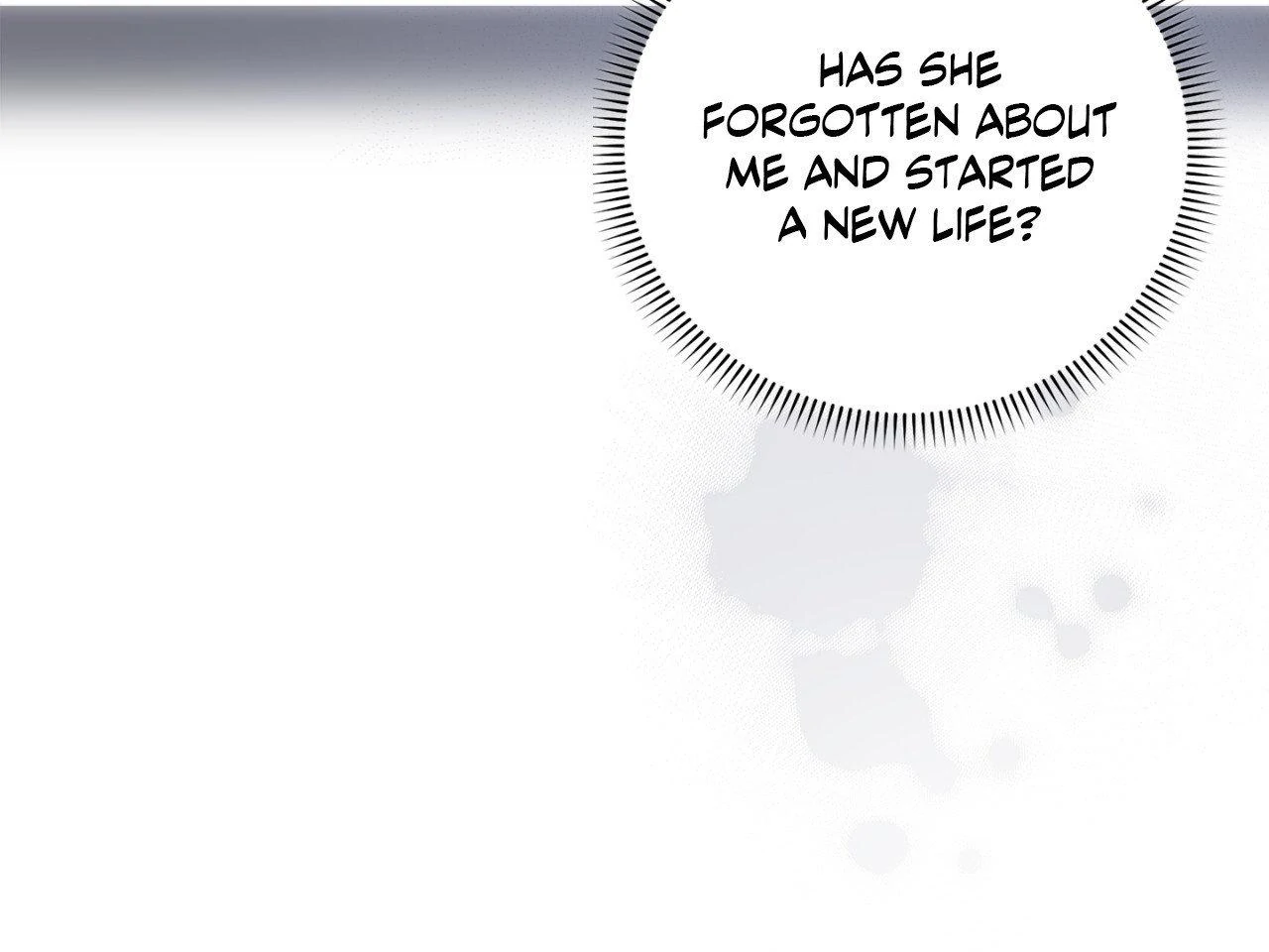 Dive Chapter 46 - Page 85