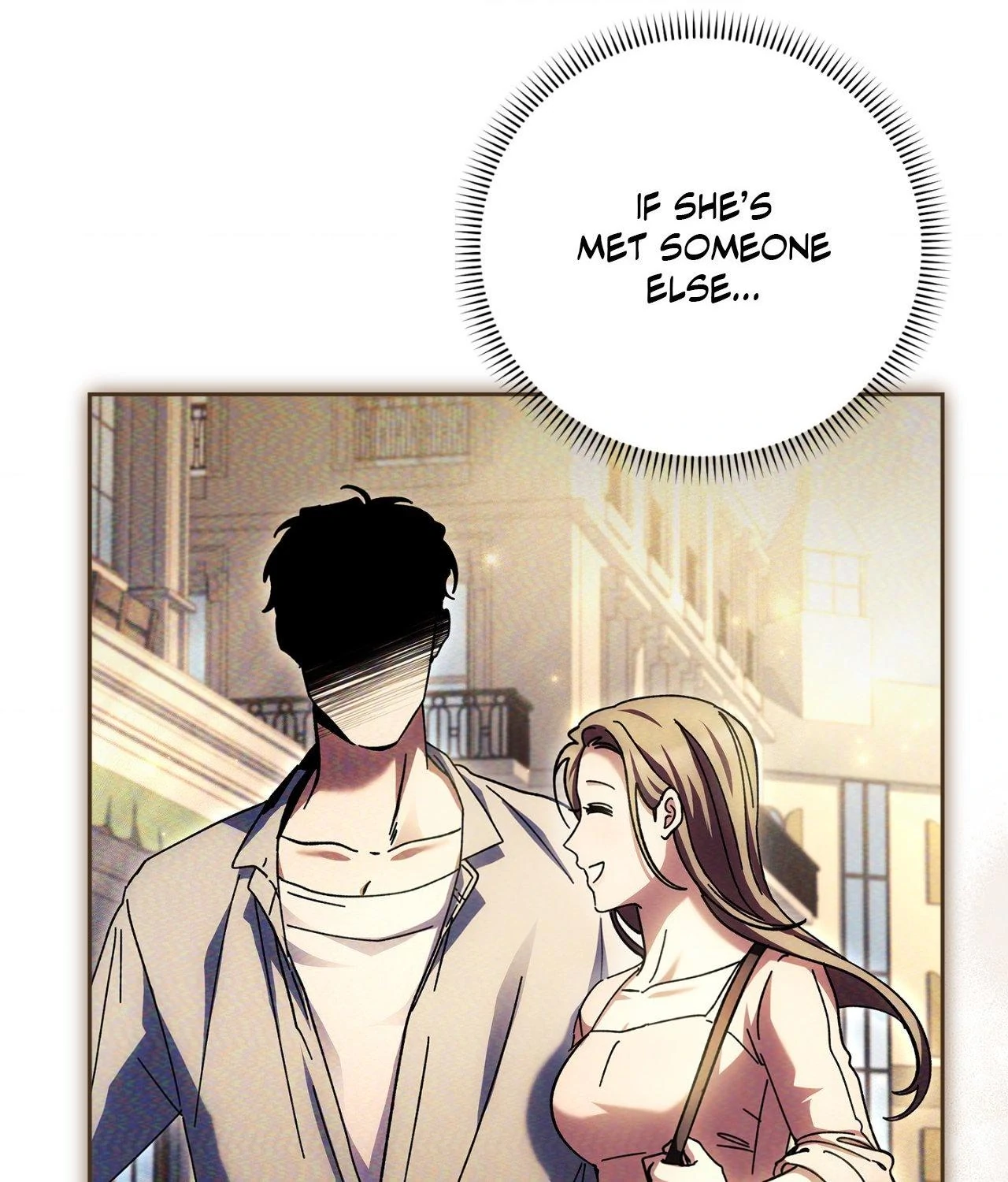 Dive Chapter 46 - Page 86