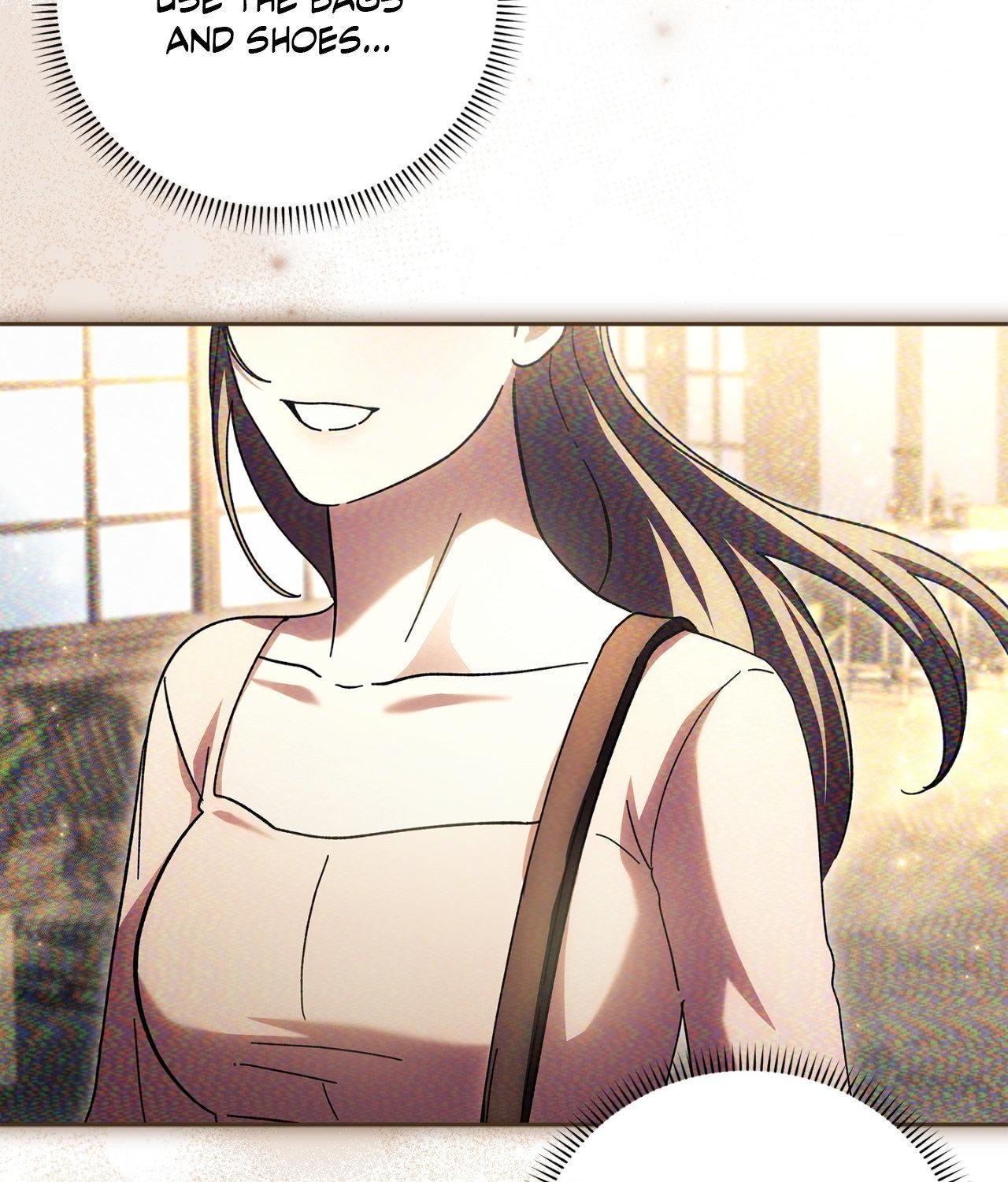 Dive Chapter 46 - Page 88