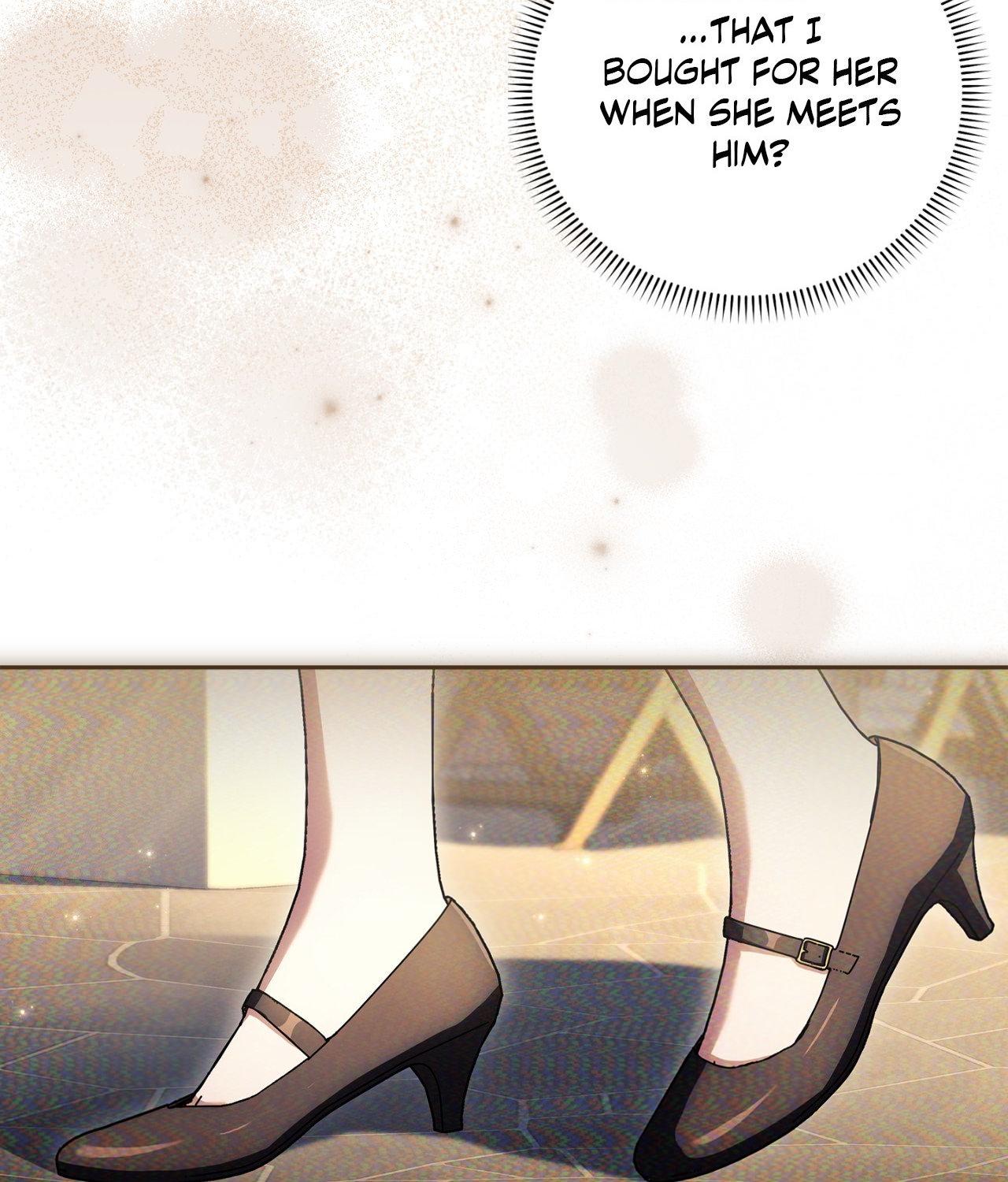 Dive Chapter 46 - Page 89