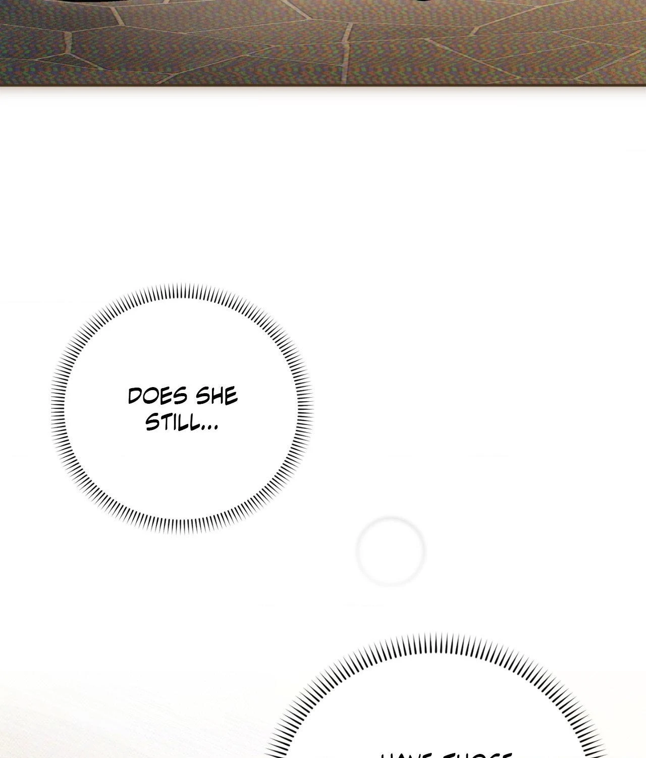 Dive Chapter 46 - Page 90