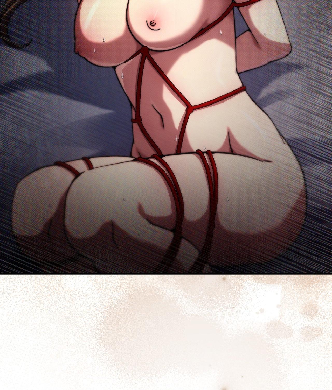 Dive Chapter 46 - Page 92