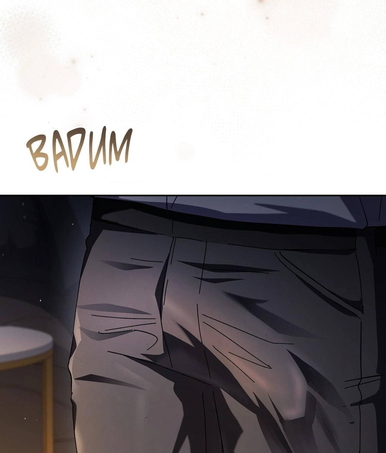 Dive Chapter 46 - Page 93