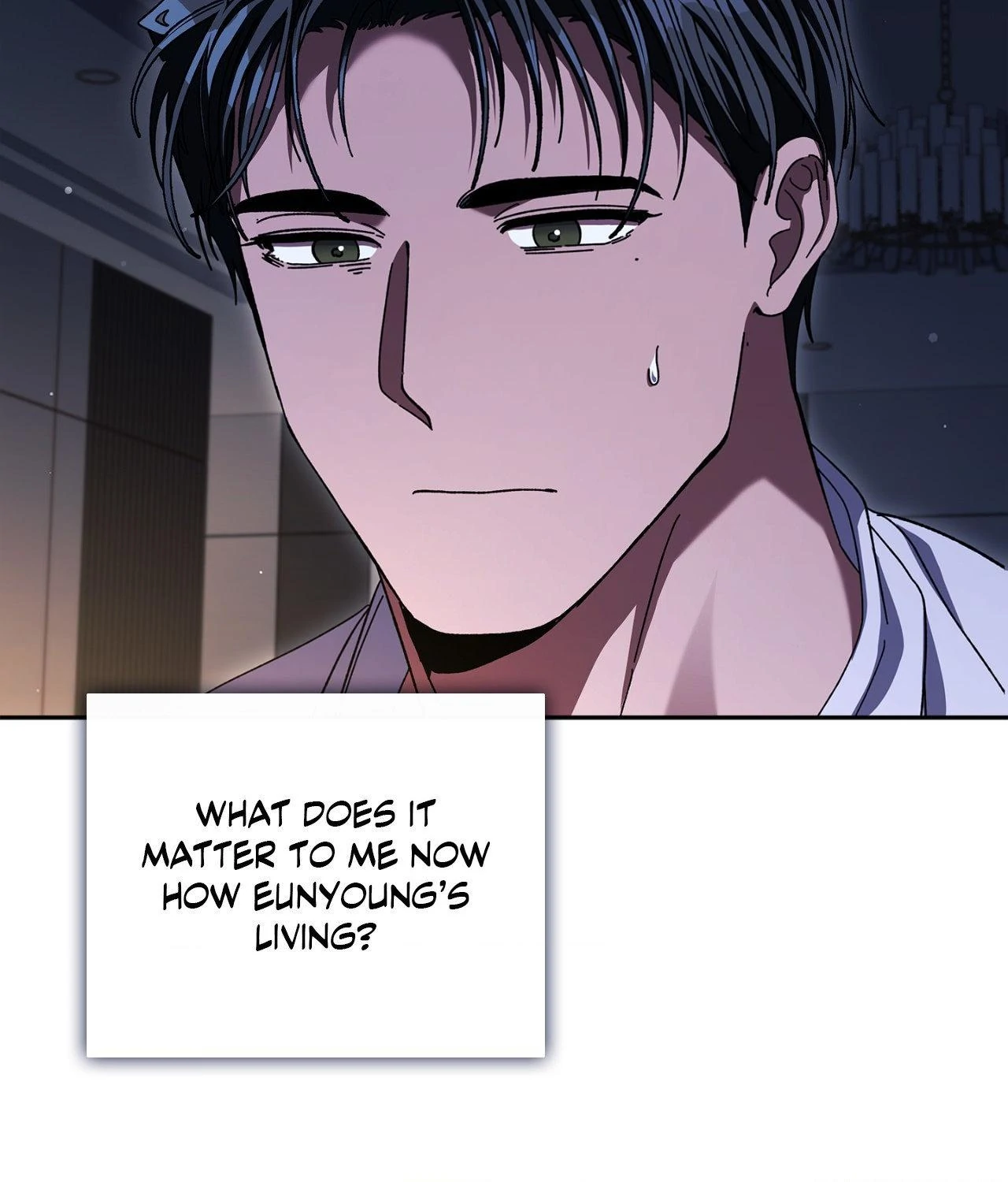 Dive Chapter 46 - Page 95