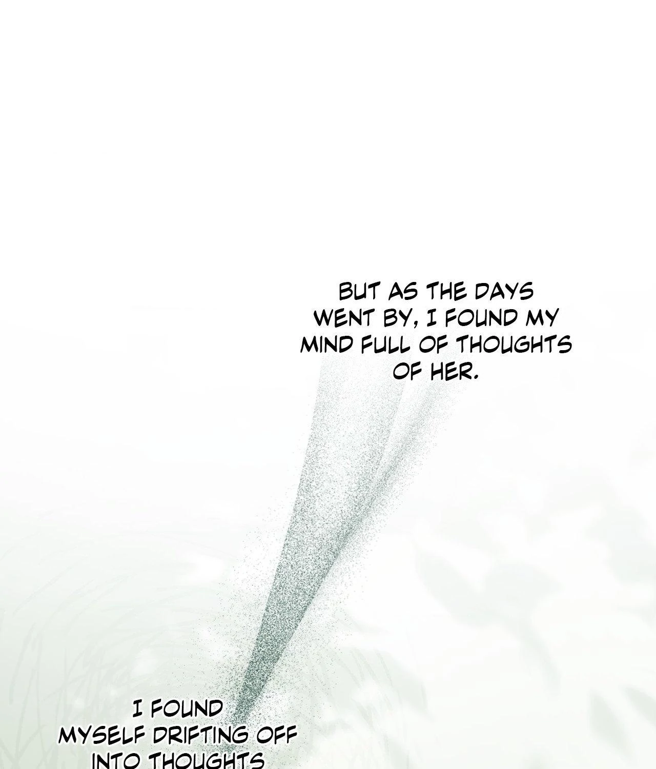 Dive Chapter 46 - Page 98