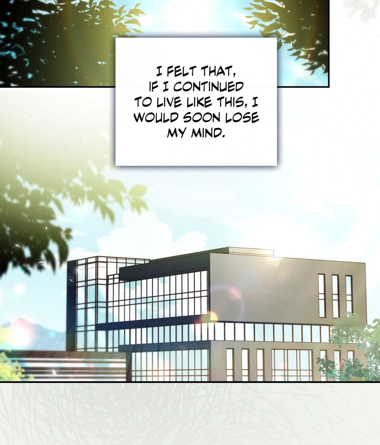 Dive Chapter 46 - Page 100