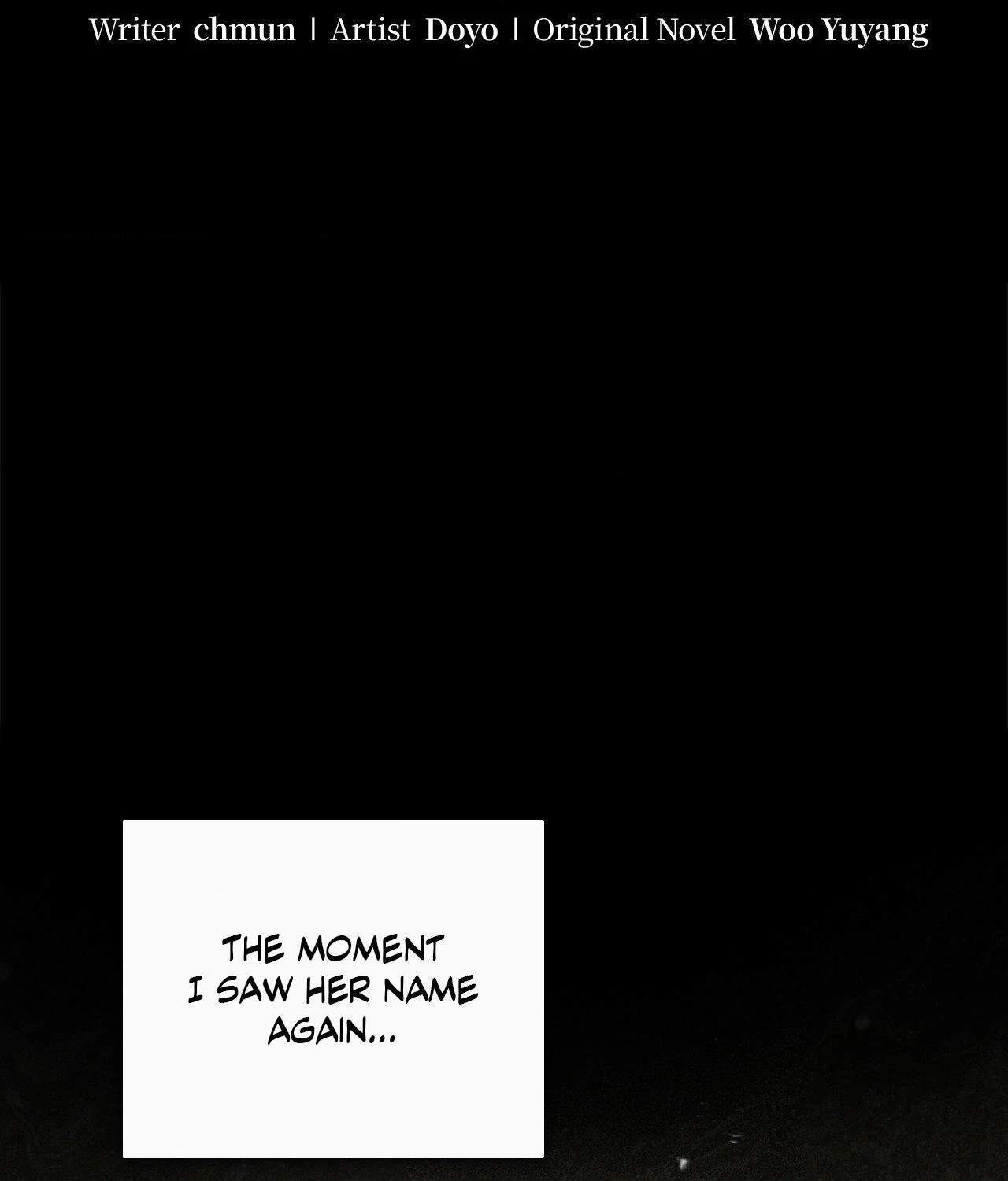 Dive Chapter 47 - Page 2