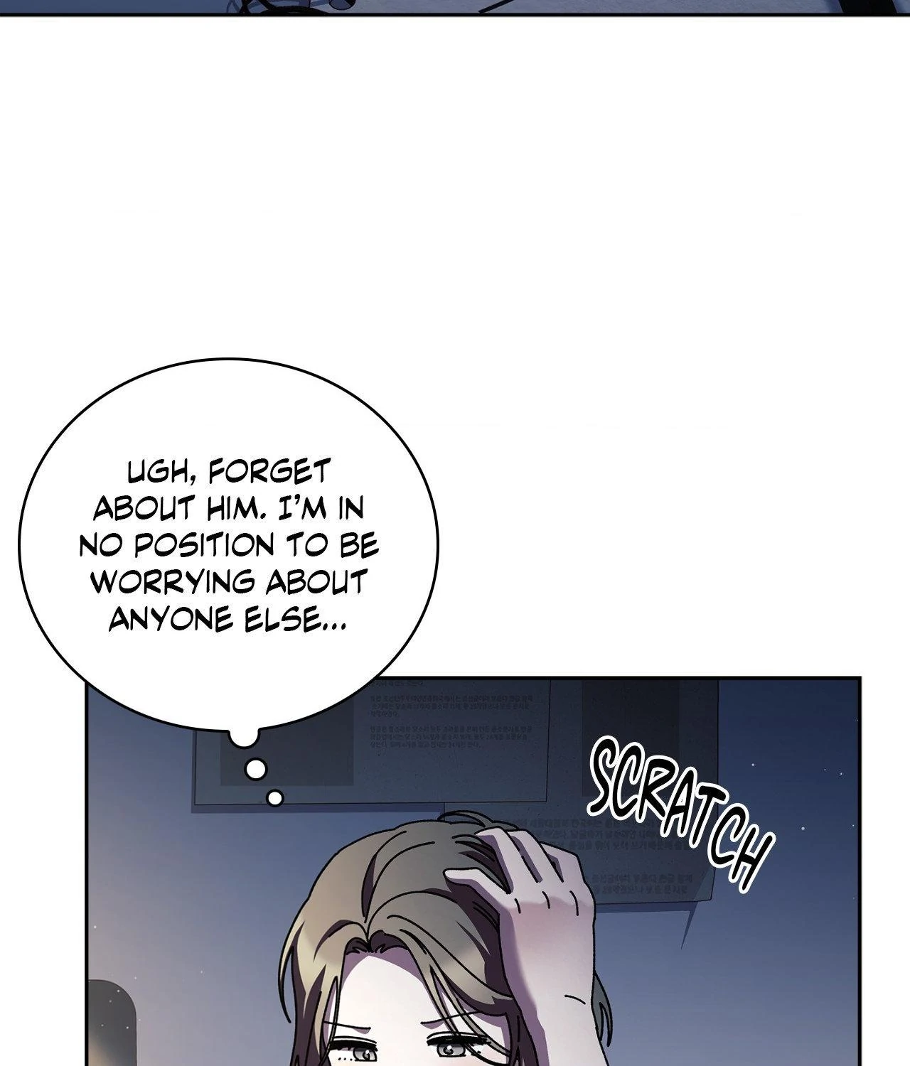 Dive Chapter 47 - Page 101