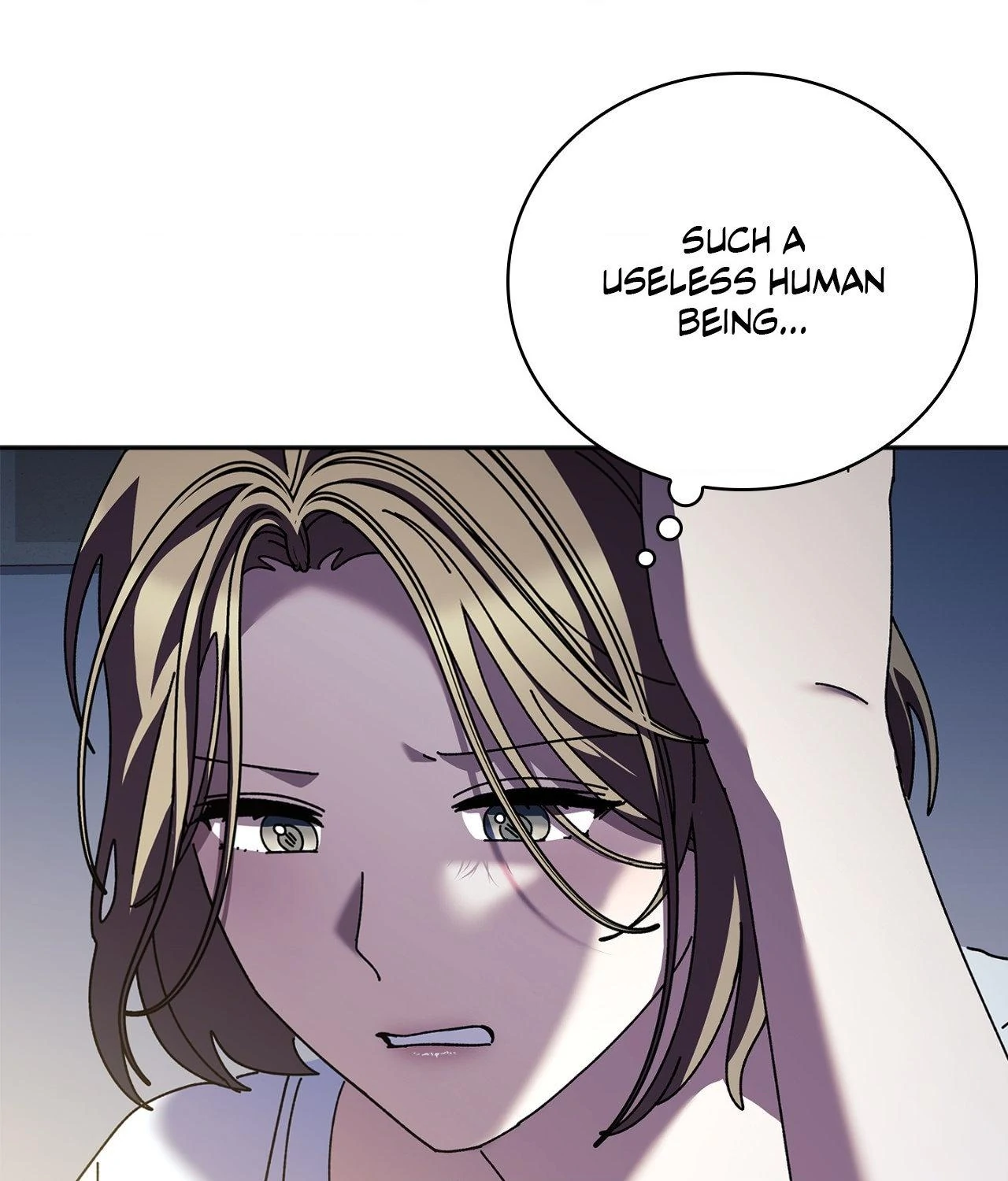 Dive Chapter 47 - Page 103