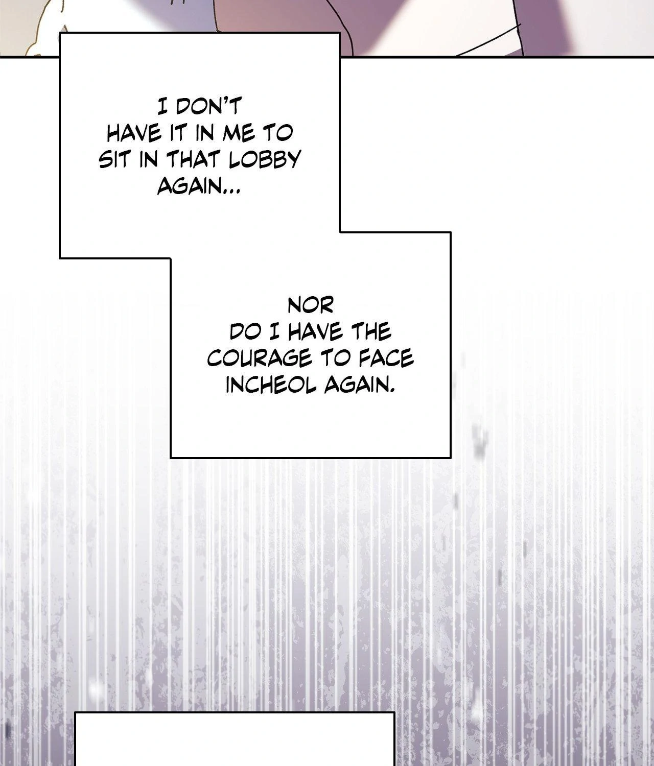 Dive Chapter 47 - Page 104