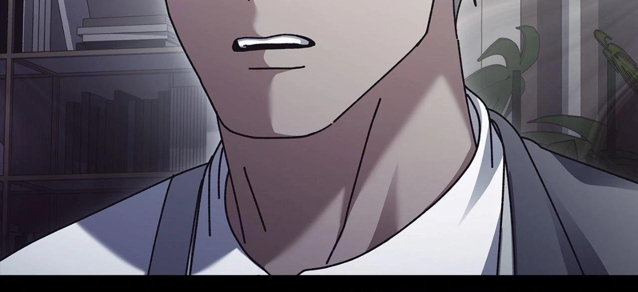 Dive Chapter 47 - Page 107