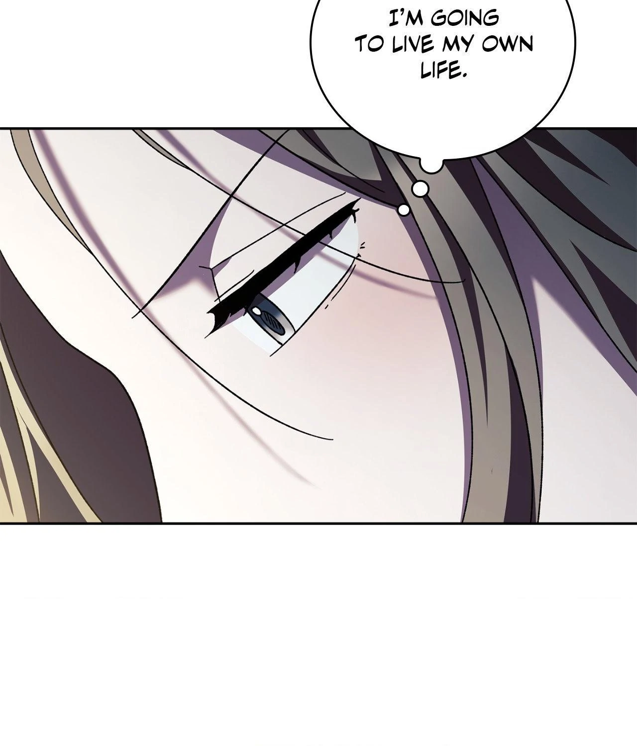 Dive Chapter 47 - Page 110