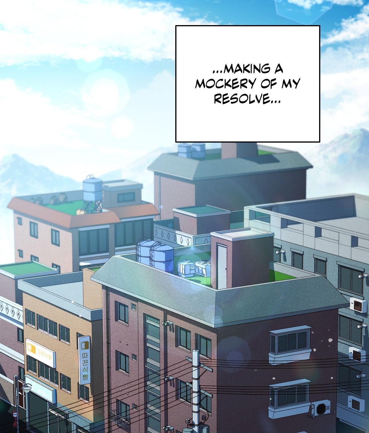 Dive Chapter 47 - Page 112