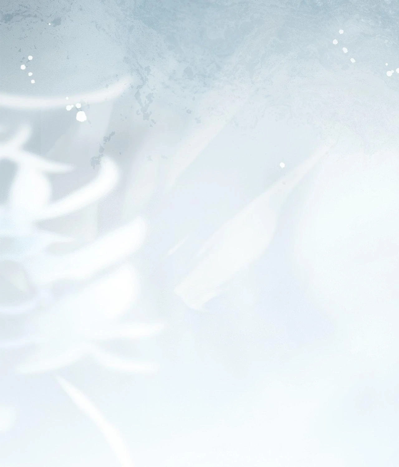 Dive Chapter 47 - Page 114