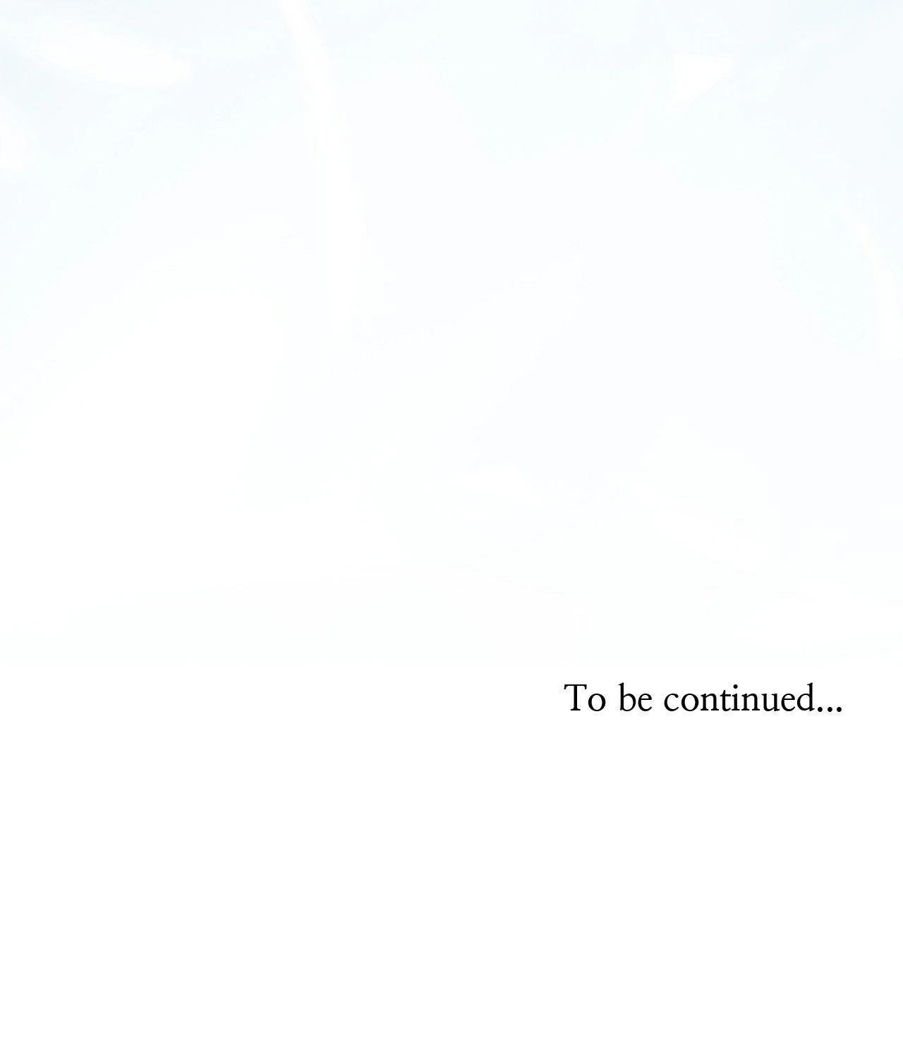 Dive Chapter 47 - Page 115