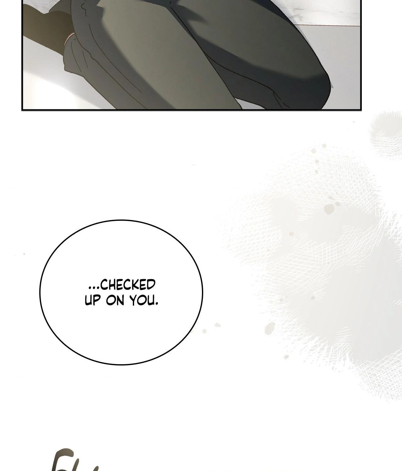 Dive Chapter 47 - Page 13