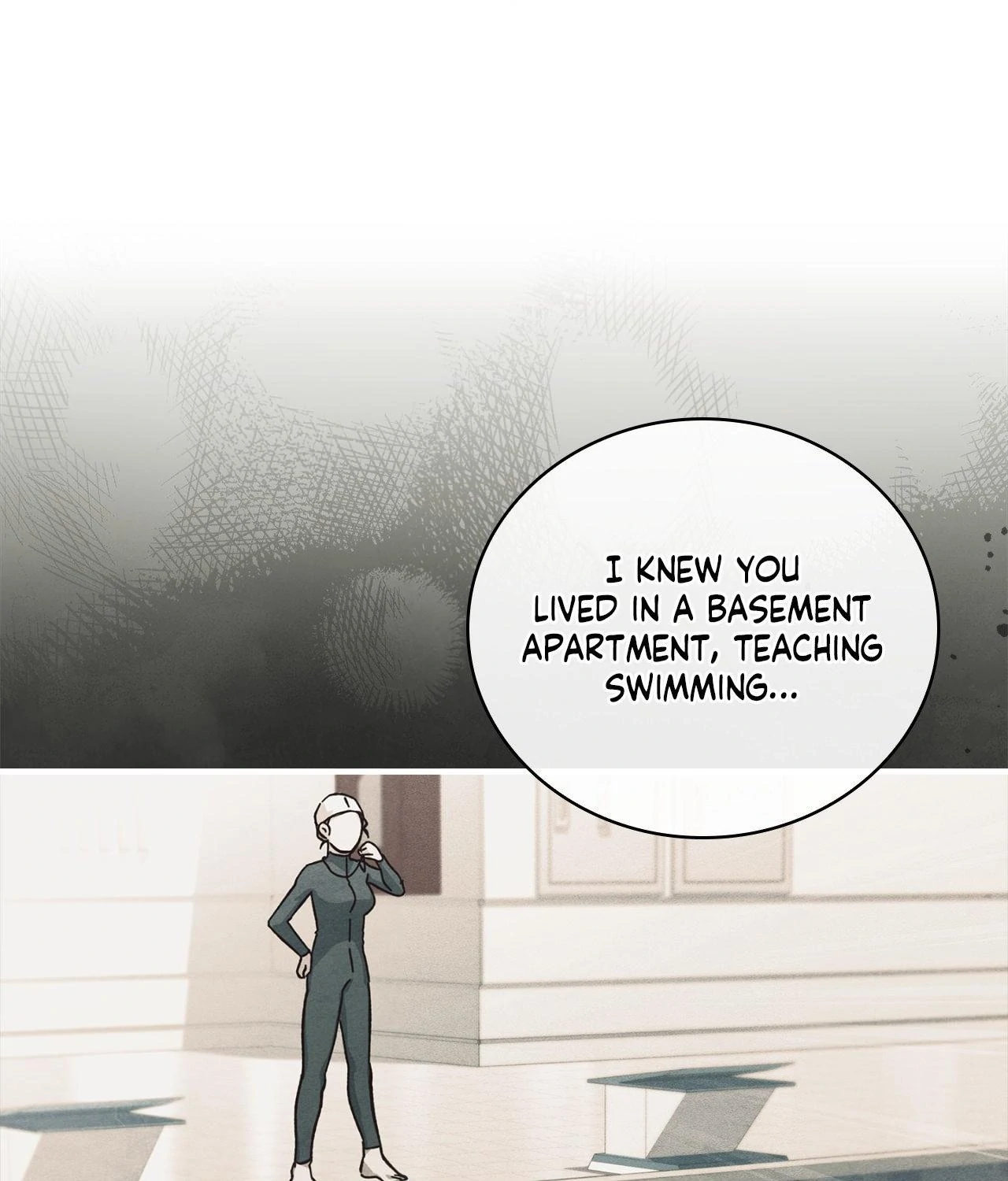 Dive Chapter 47 - Page 15