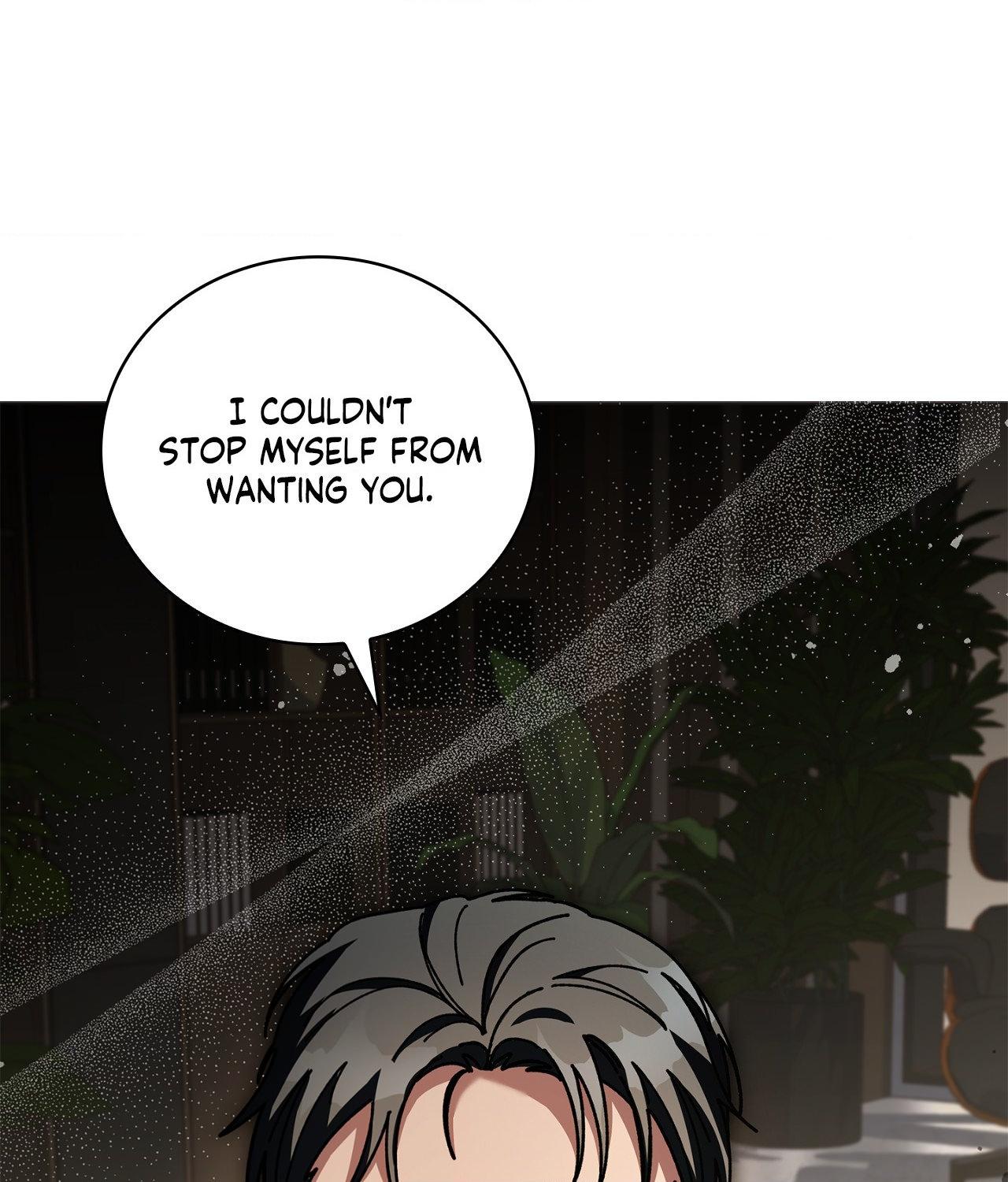 Dive Chapter 47 - Page 20