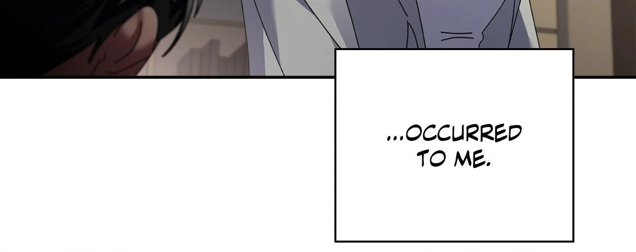 Dive Chapter 47 - Page 26