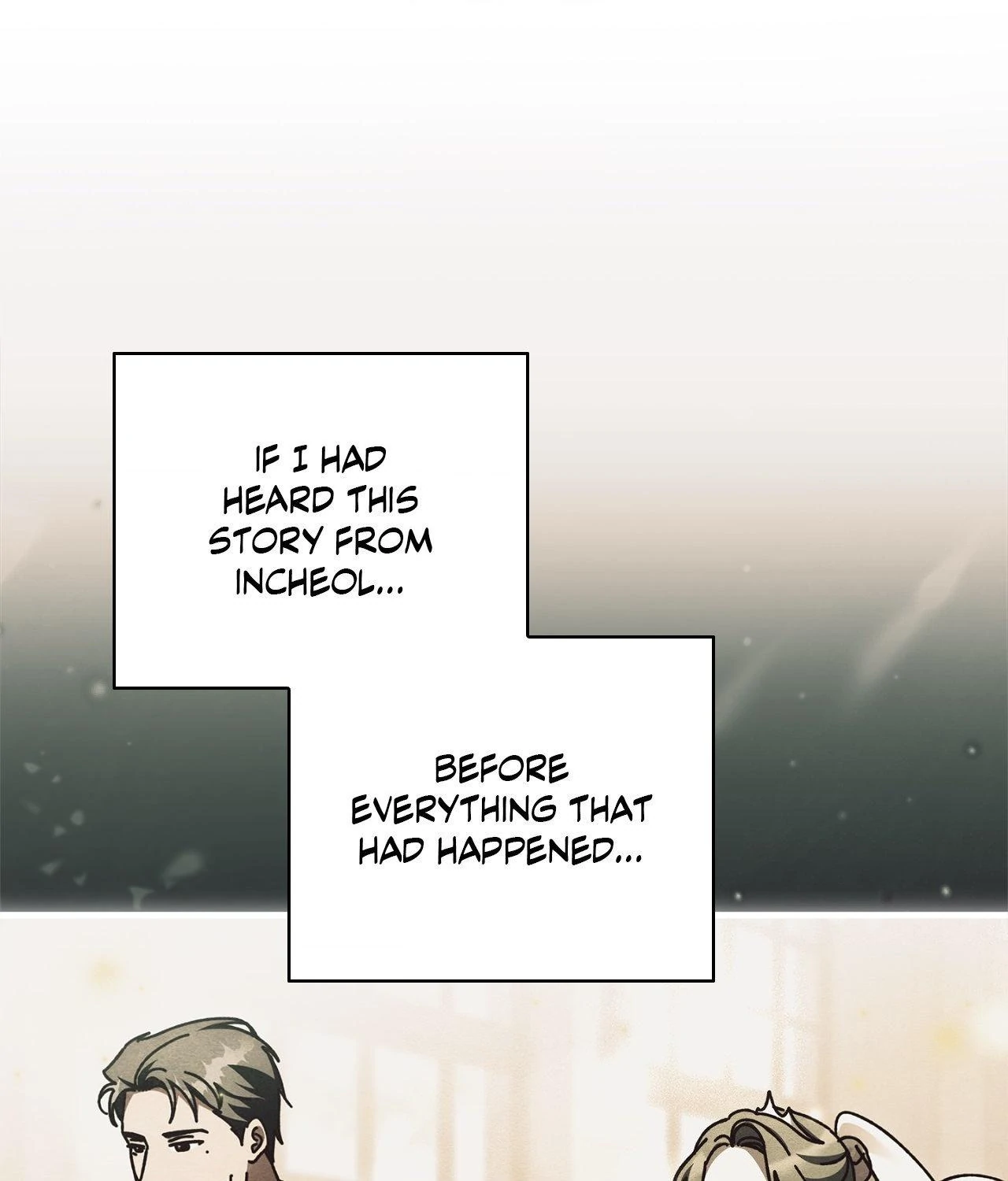 Dive Chapter 47 - Page 27