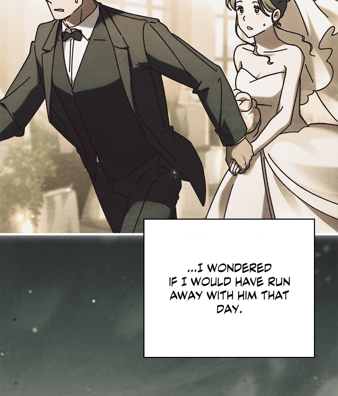 Dive Chapter 47 - Page 28