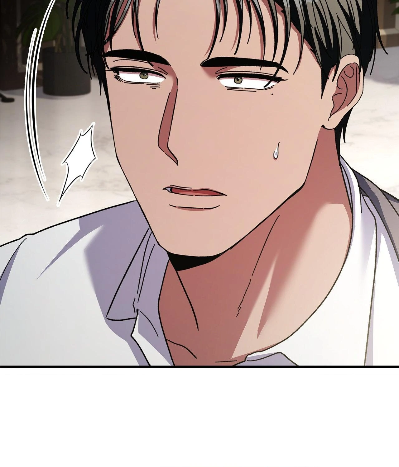 Dive Chapter 47 - Page 31