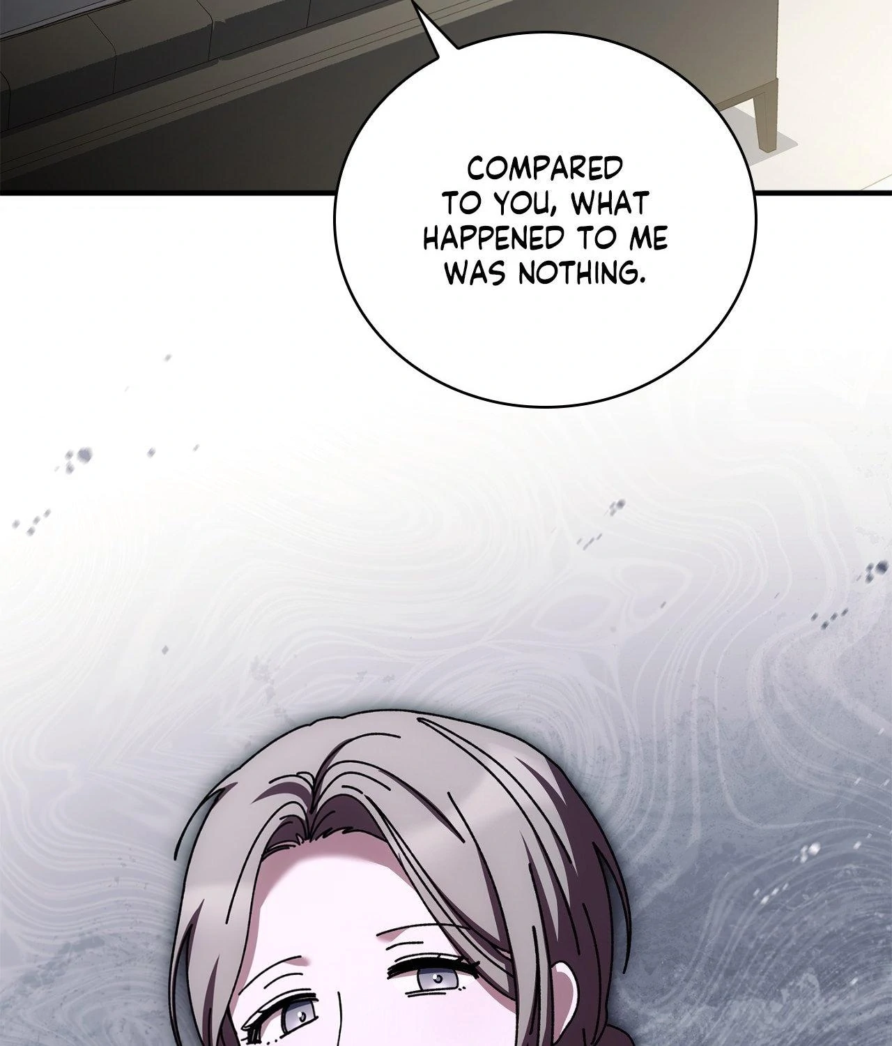 Dive Chapter 47 - Page 33