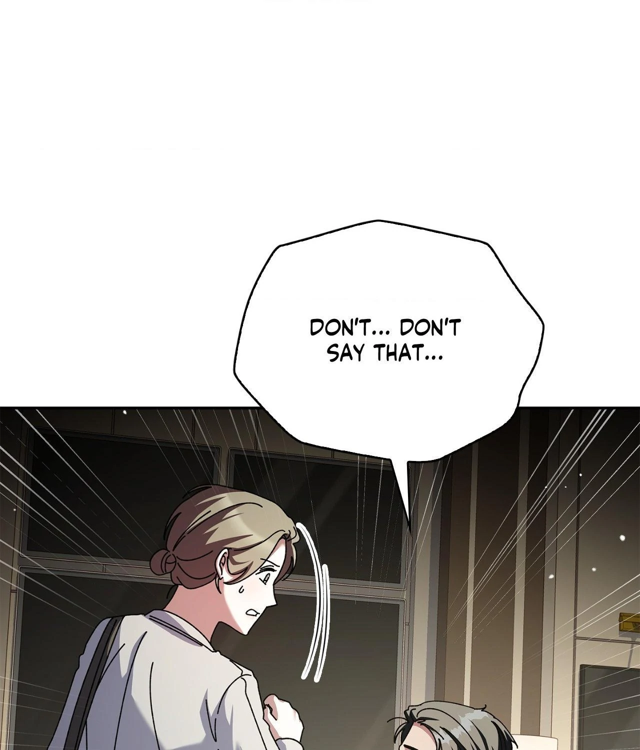 Dive Chapter 47 - Page 39