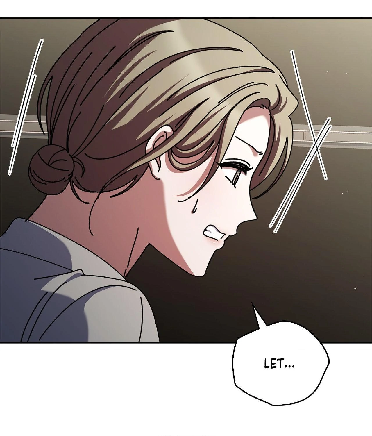 Dive Chapter 47 - Page 41