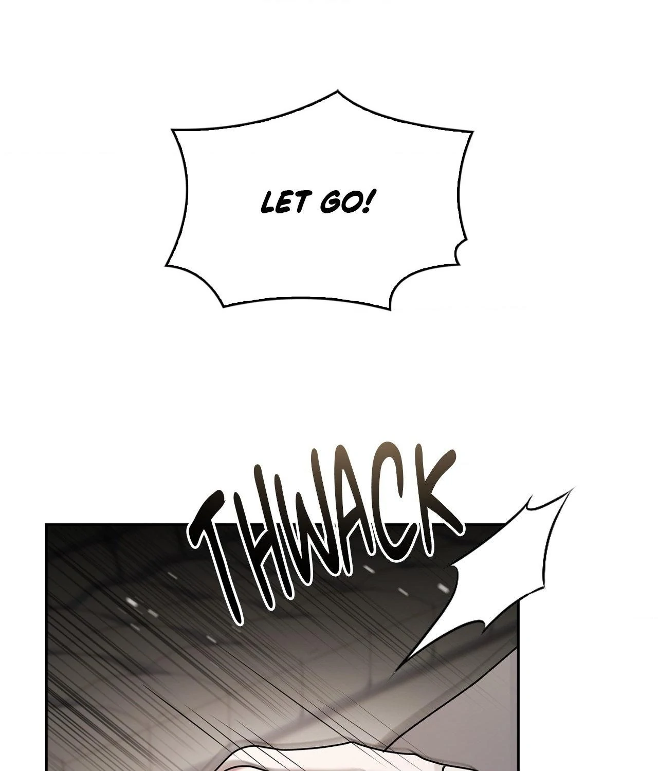 Dive Chapter 47 - Page 42