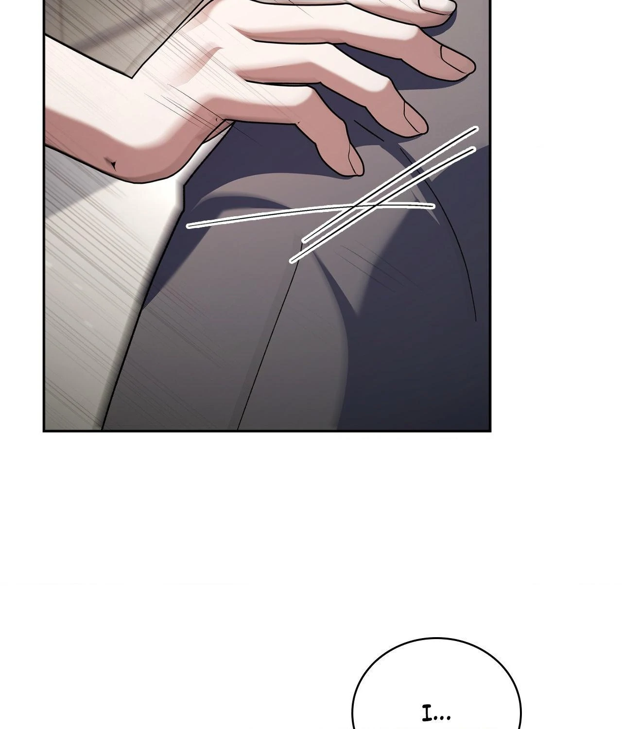 Dive Chapter 47 - Page 43