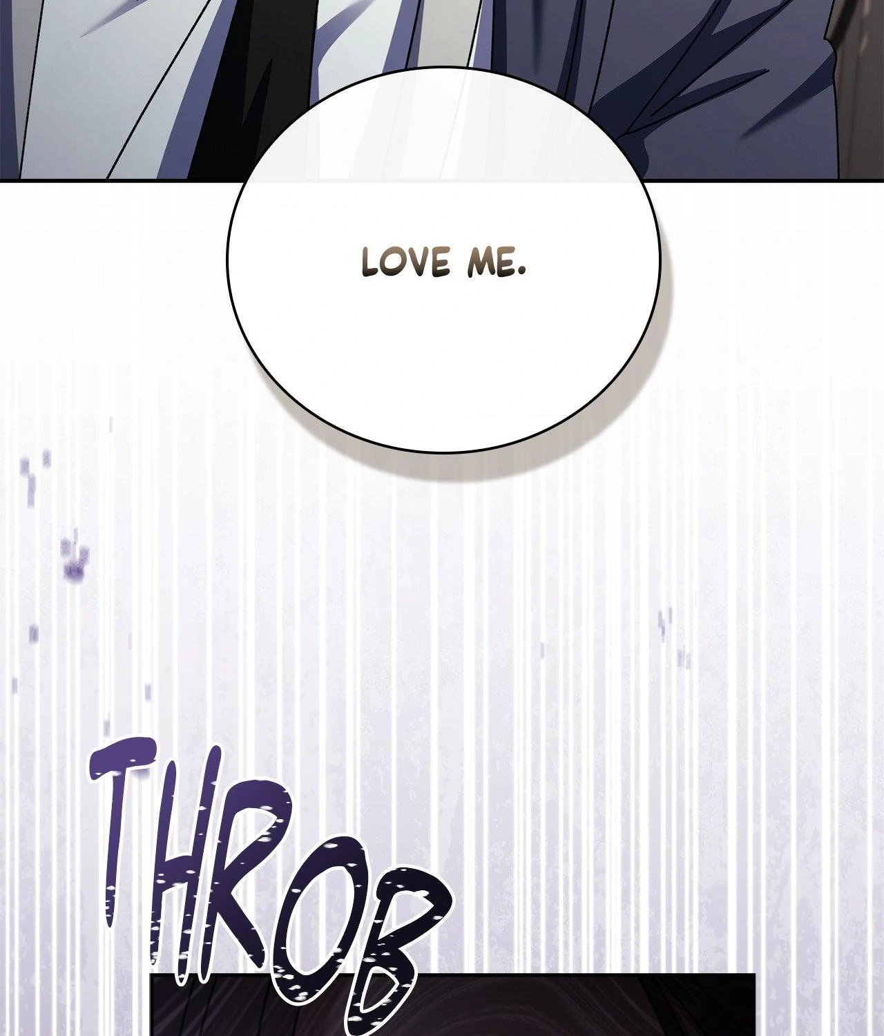 Dive Chapter 47 - Page 47