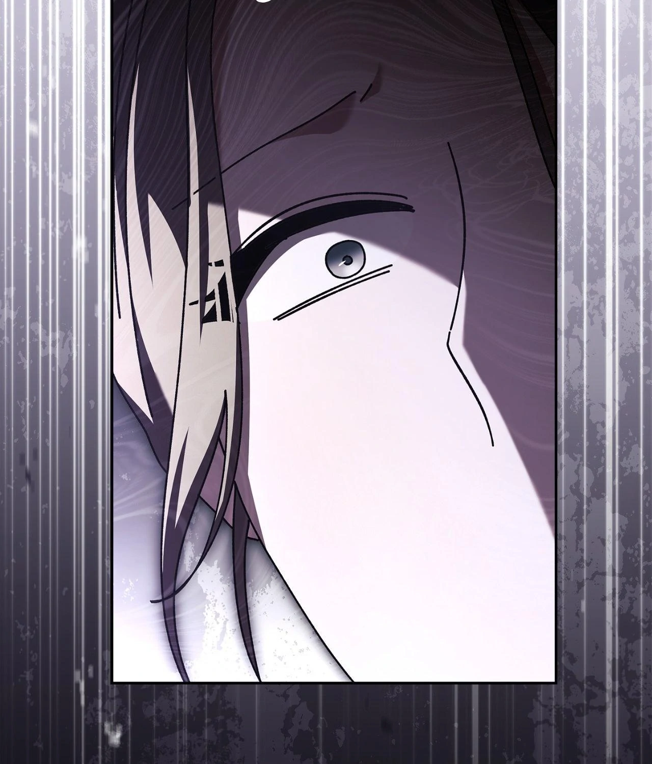 Dive Chapter 47 - Page 48