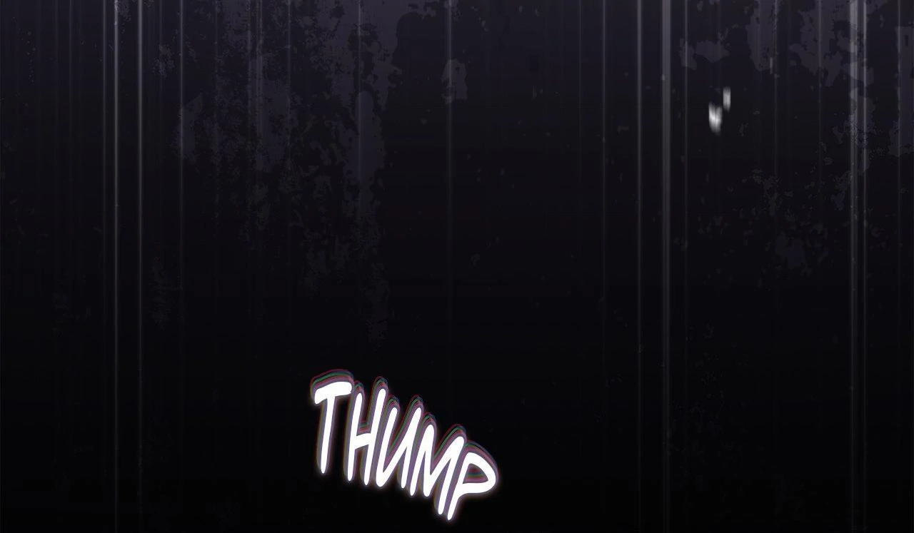 Dive Chapter 47 - Page 49