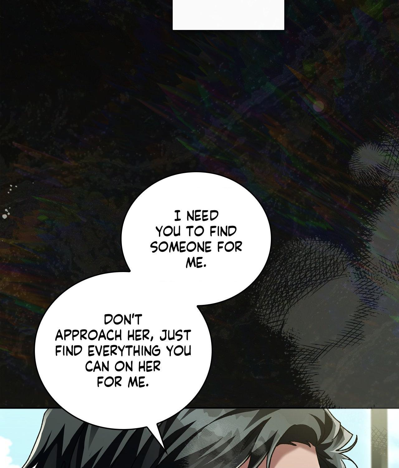 Dive Chapter 47 - Page 6