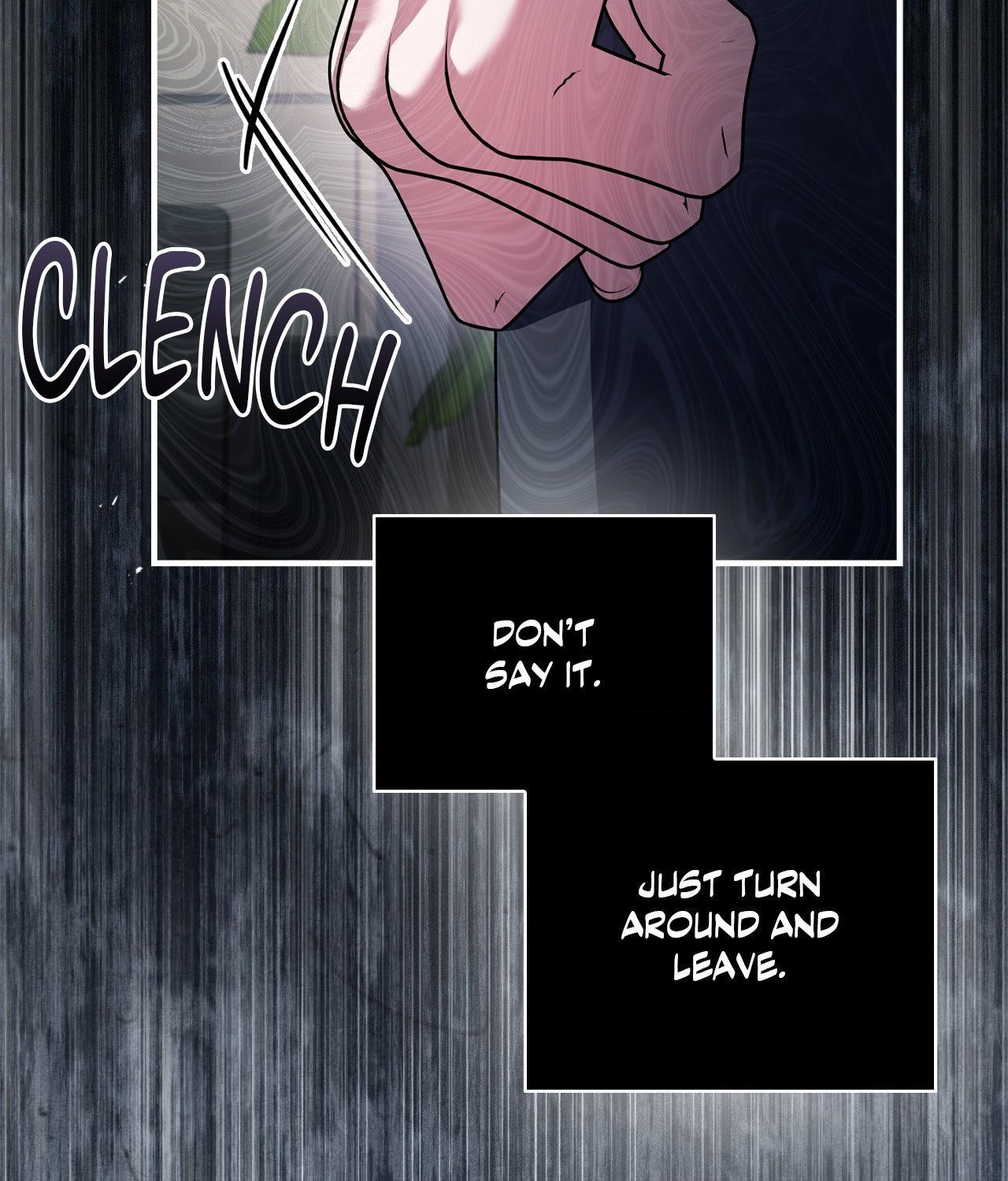 Dive Chapter 47 - Page 52