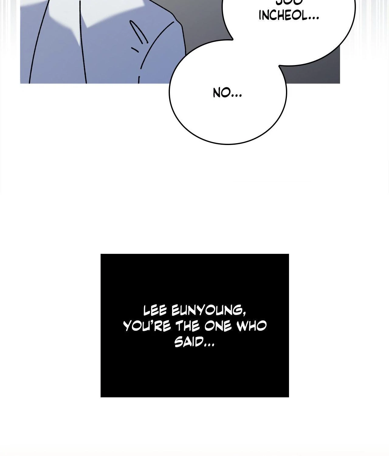 Dive Chapter 47 - Page 54