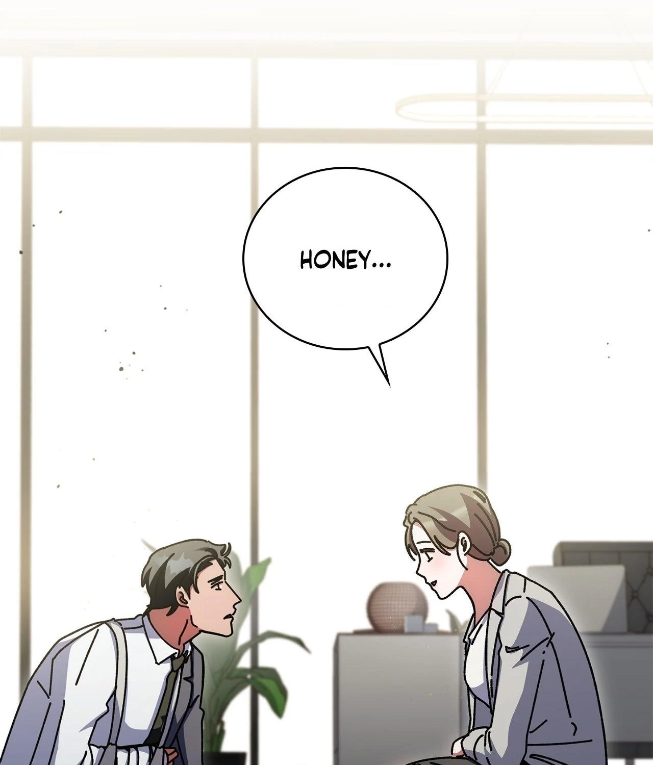 Dive Chapter 47 - Page 55