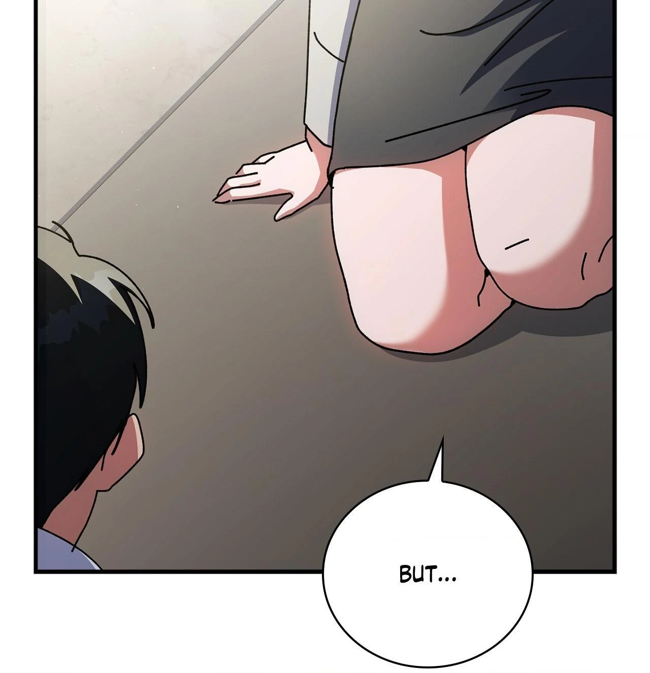 Dive Chapter 47 - Page 60