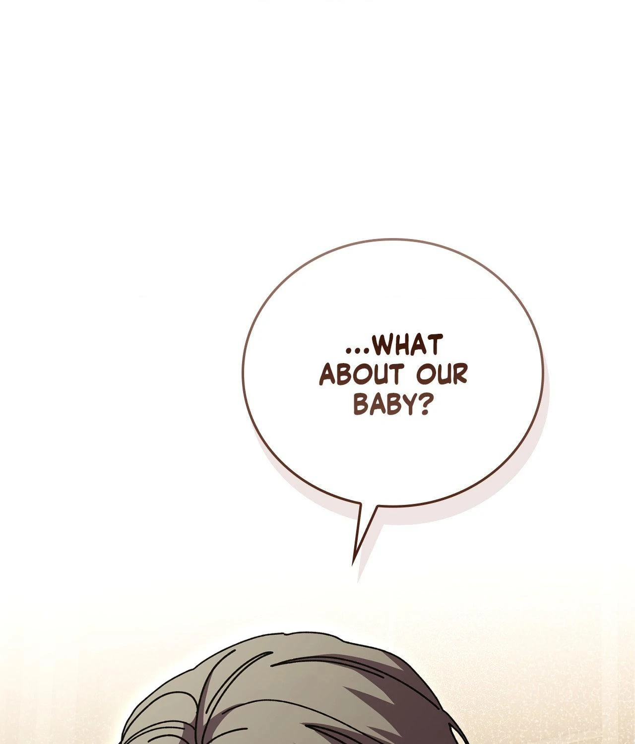 Dive Chapter 47 - Page 61