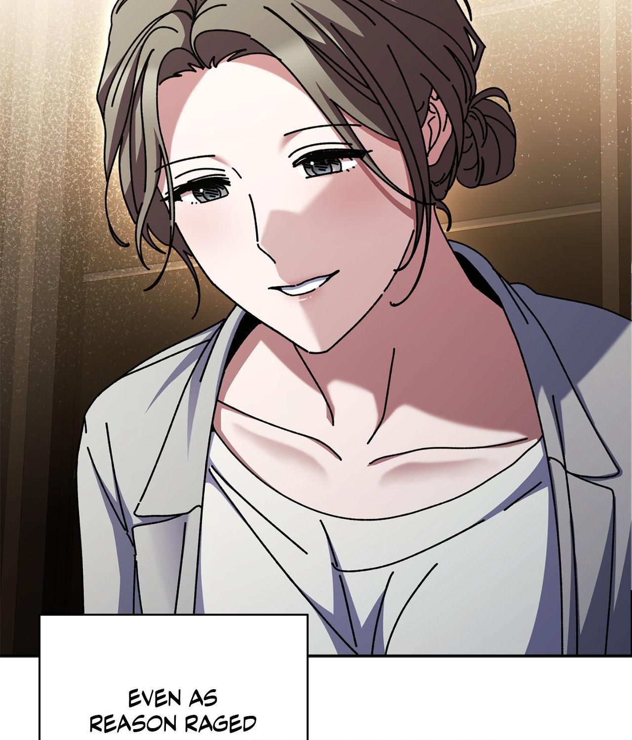 Dive Chapter 47 - Page 62